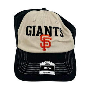 New York Giants Hat Cap (BRAND NEW) - Picture 1 of 3