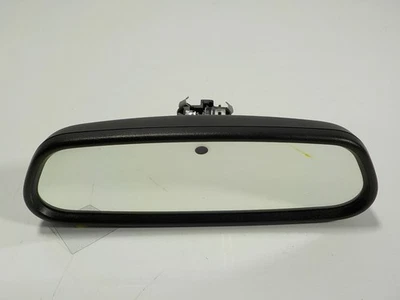 98088311XT INTERIOR REARVIEW MIRROR / 17311163 FOR PEUGEOT 508 SW 1.5 BLUE-HDI F - Image 1 of 4