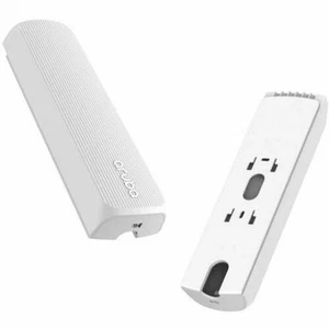 HP S0U52A ANW UXI 6GHz Cellular PoE Sensor – New Open Box - Picture 1 of 1