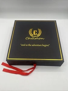 Deluxy Mr and Mrs Luggage Tag & Passport Holder Set for Couple Travel Gifts NEW - Picture 1 of 9