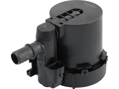 For 2004-2010 GMC Yukon XL 2500 Vapor Canister Vent Solenoid 67715HZZT 2005 2006 - Image 1 of 2