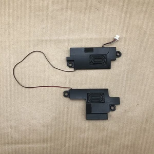 Lautsprecher - HP 17-Y011NF - Bild 1 von 1