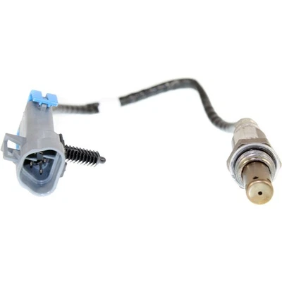 234-4331 Denso O2 Oxygen Sensor UPSTREAM for Chevy Chevrolet Colorado GMC Canyon - Image 1 of 4