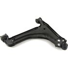Cms20337 Mevotech Control Arm Front Passenger Right Side Lower For Chevy Olds
