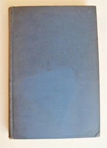 Keep the Peace Through Air Power by Allan A. Michie (1944,HC) A Wartime Book - Picture 1 of 10