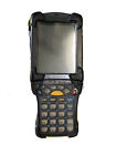 Symbol Motorola Mc9090 Mobile Windows Pocket Pc Barcode Scanner