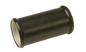 for BMW E53 E60 E63 E65 Water Pipe Pump to Valley Cover Cap 11 51 1 439 976 - Picture 1 of 1