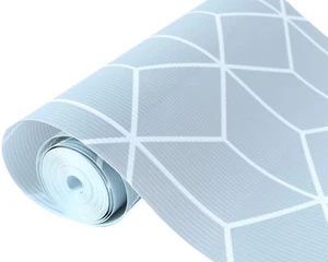 Cabinet Drawer Liners Non Slip 14 Inch Wide X 20 Ft Non Adhesive Kitchen Shel... - Picture 1 of 7