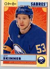 2022-23 O-Pee-Chee Hockey RETRO Cards Pick From List/Complete Your Set 1-200