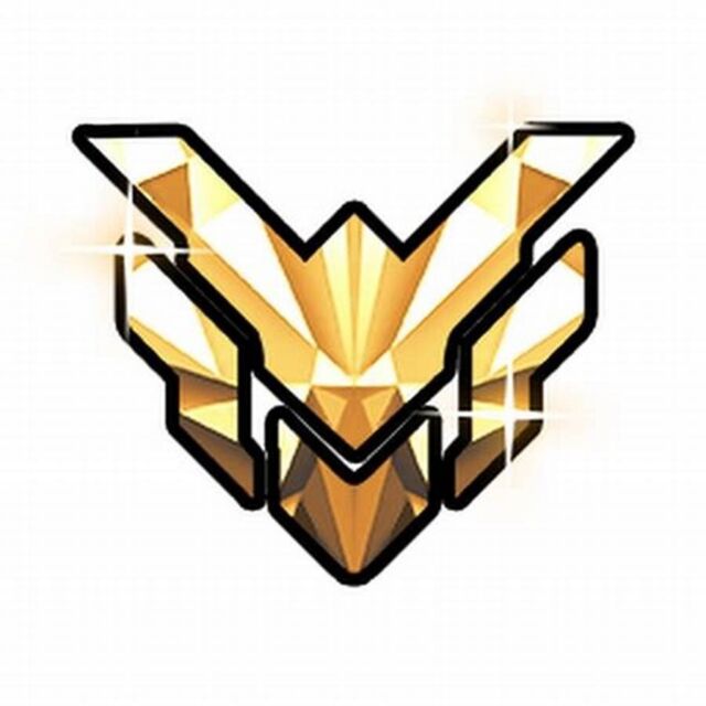 Overwatch 2 Boost and Elojob - PS4 - PS5 - XBOX - DIAMOND - Console Only