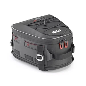 Givi Tail/Seat Bag X-Line 12L (XL07B) - Picture 1 of 1