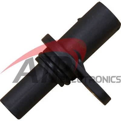 Nuevo sensor de posición del cigüeñal para Volkswagen Golf 1999-2011 1,8 L 1,9 L095927321B Foto 1 de 4