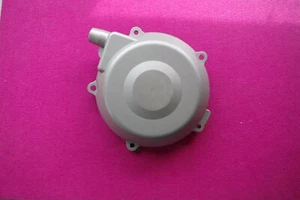 Tapa Tapa De Inicio Manual Adly Hercules Hurricane Canyon 250 280 320 - Imagen 1 de 2