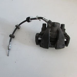 Pinza freno anteriore sinistro Fiat Punto Mk2 188 99-03 usata (16230 29-2-C-3b) - Picture 1 of 1