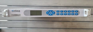 PEACK P7002 UPCONVERTER KU Band Uplink Satellite - Afbeelding 1 van 3