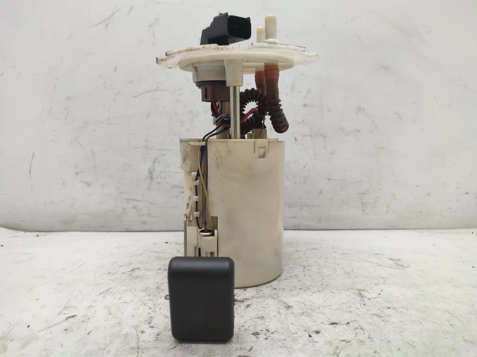 96447642 AFORADOR / 2013936 PARA DAEWOO KALOS 1.4 SE - Imagen 1 de 4