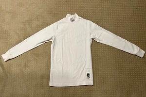 Breeders Cup Shirt, Jocks Valet Official Under Shirt - Picture 1 of 7