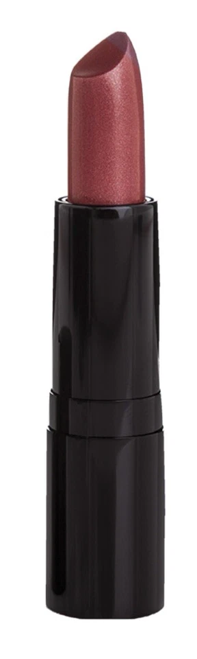 LÁPIZ LABIAL - ADORABLE LÁPIZ LABIAL DE LUJO - COLOR DESCONTINUADO, ¡¡¡HALLAZGO RARO!!! TODO NUEVO!!!! Foto 1 de 1