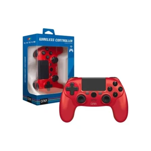 Hyperkin NuForce Cirka Wireless Controller compatible with PS4 Playstation 4 - Picture 1 of 5