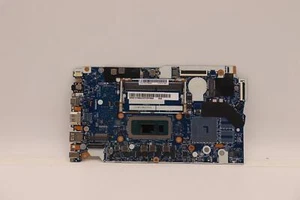 5B21H70602 For Lenovo V15 G3 IAP I5-1235U 8G-RAM Laptop Motherboard - Afbeelding 1 van 4
