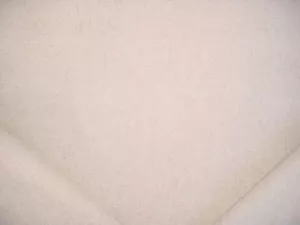 1-1/8Y Ralph Lauren LCF65930F Ryehill Hopsack Oat Mill Sack Upholstery Fabric - Picture 1 of 4