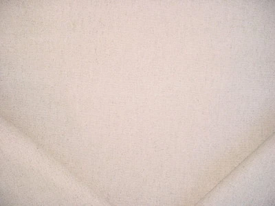1-1/8Y Ralph Lauren LCF65930F Ryehill Hopsack Oat Mill Sack Upholstery Fabric - Image 1 of 4