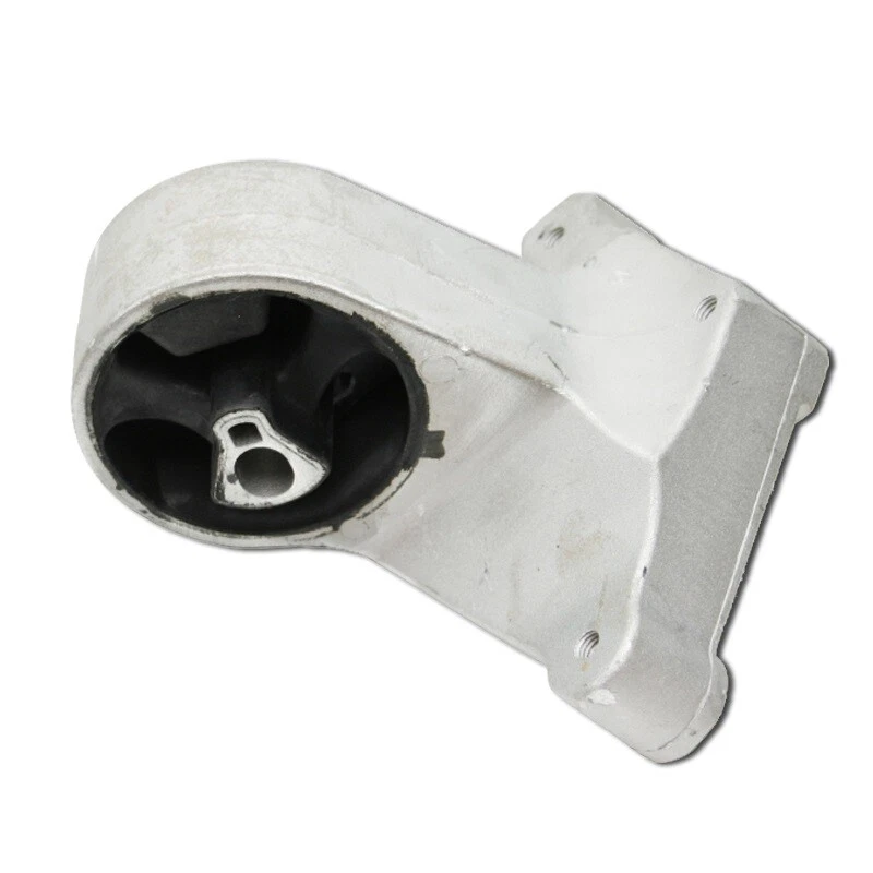 Soporte de motor delantero S0924 para 01-06 Chrysler Sebring/Dodge Stratus 2,4/2,7 L Foto 1 de 1