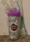LOT GIRLS SCOUTS COOKIE POWER OUTDOOR COVER CUP JUNIOR AGENT OF CHANGE BRACELET