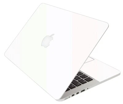 LidStyles Standard Laptop Skin Protector Decal Apple Macbook Pro 15 A1707 /A1990 - Image 1 of 2