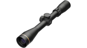 Leupold VX-Freedom 4-12x40mm Riflescope CDS Duplex Reticle 180600 - Picture 1 of 8