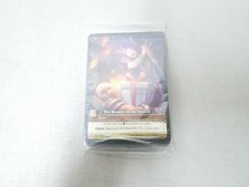 World of Warcraft WoW TCG Promo The Reason for the Season Sealed Promo Pack New