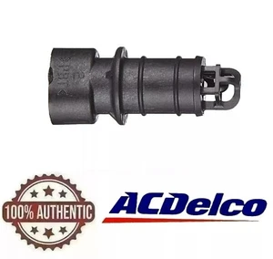 ACDelco 213-243 Temperature Sensor GM 12160244 - Picture 1 of 1