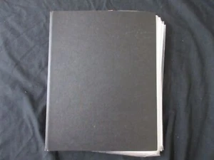 Siam Steam Navigation Company Philatelic Literature, 99p Start - Picture 1 of 8