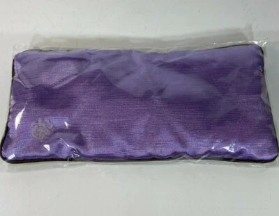 Dream Essentials Eye Pillow for Headaches and Migraine - Image 1 of 4