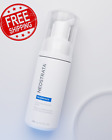 Neostrata Resurface Foaming Glycolic Wash 125ml Skin Texture & Clarity Soap-Free
