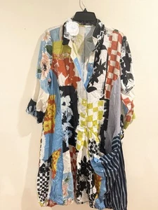 alembika dress 3 New - Picture 1 of 4