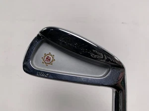 Ben Hogan Apex Edge Pro Single 2 Iron Apex 4 Regular Steel Mens RH NEW - Picture 1 of 7