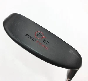 ODYSSEY PROTYPE PT82 33.75in Putter RH No Head Cover - Picture 1 of 9