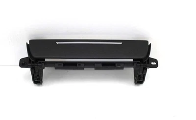 2011-2018 奥迪 A8 四轮车 - DASH TRIM / 保护套 4H0858381A — 第 1/4 张图片