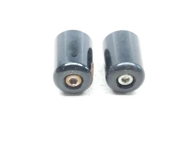 Extremos de manillar Kawasaki EN650 Vulcan S 15-19 Foto 1 de 4