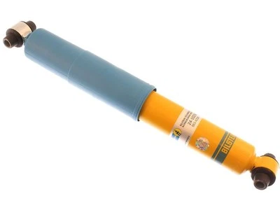 Amortiguador trasero Bilstein 59238CWQR base para Lincoln Zephyr 2006 Foto 1 de 2