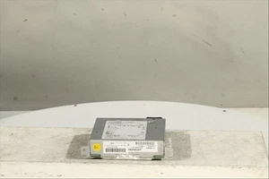 1689806780 module gps CITROEN C3 AIRCROSS 17 2 C-SERIES 2021 10055141004809 - Picture 1 of 6