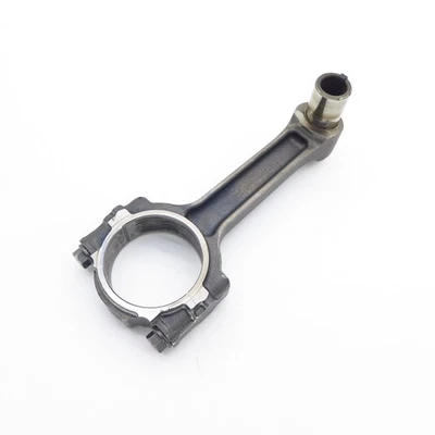 biela Chevrolet Camaro 6.2 2015- 12654243 12714549 Foto 1 de 2