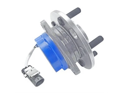 For 1997-1998 Oldsmobile Regency Wheel Hub Assembly Front DriveBolt 53323GSDN - Image 1 of 2