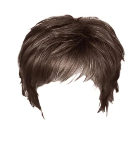 Hairuwear Raquel Welch Collection Sparkle R6 Wig - Picture 1 of 6
