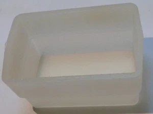 Flash Bounce Diffuser Dome Light Box for SB-900 910 Soft Box - Picture 1 of 5