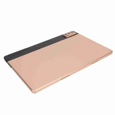 Tablet 10.1 pulgadas para Android11 2.4G 5GWiFi 8GB RAM 256GB ROM 1920x1200 5MP SU - Imagen 1 de 4