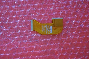 New Hard Drive Connector Cable for Dell Mini 12 INS1210 for Dell Inspiron 1210 - Picture 1 of 4