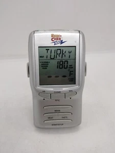 Maverick Redi Check 692300 ET-72 With Stand - Picture 1 of 11