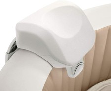 Intex 28505 Poggiatesta Ergonomico Per Spa